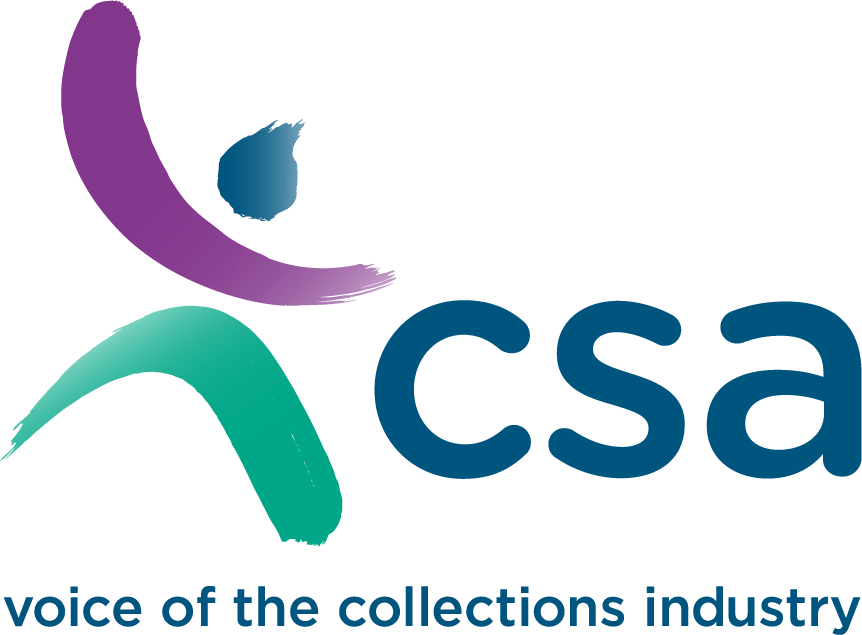 csa