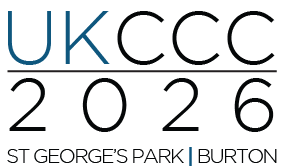 ukccc2026_logo_venue_blue