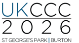 ukccc2026_logo_venue_blue