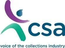 csa logo (1)