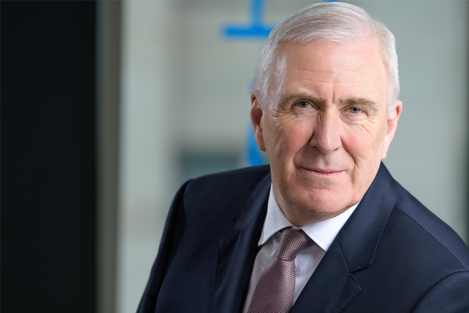 Lorem ipsum dolor sit amet.