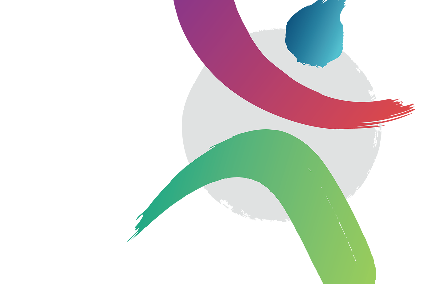 CSA Digital Academy Workshop: Complaints Handling (Part Three)