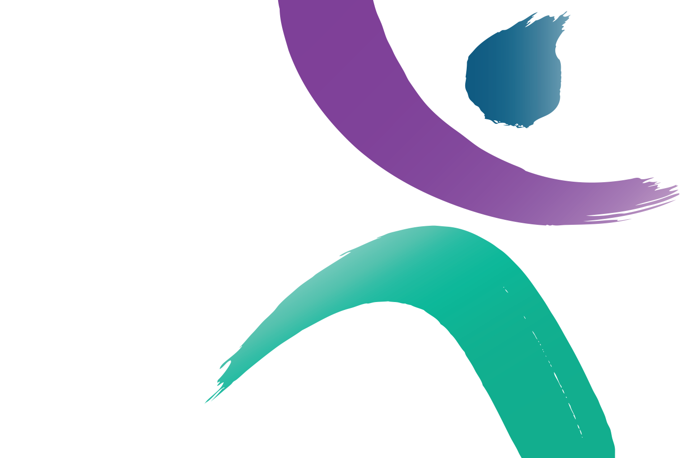 CSA Regulation Roundtable - London